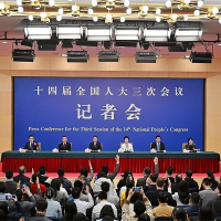 砂石或迎巨大需求！住建部：2000年以前老舊小區全面改造