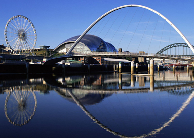 淄博、天津、遼寧等多地區(qū)紛紛提出綠色節(jié)能建筑標準