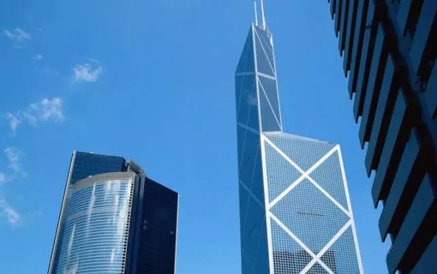 住房和城鄉(xiāng)建設(shè)最新發(fā)布湖南、廣東、江蘇為綠色建筑試點單位