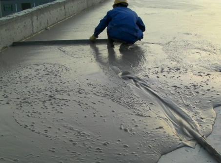 看完這篇文章，泡沫混凝土墊層項目也可以安排起來了