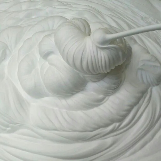 外加劑對(duì)輕質(zhì)泡沫混凝土有哪些影響？